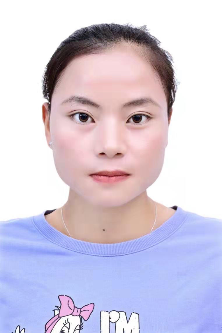 壹号体育手机版