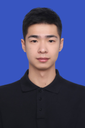 壹号体育APP下载