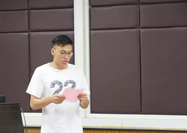 壹号体育赛事资讯平台