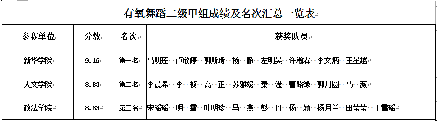 壹号体育欧洲杯