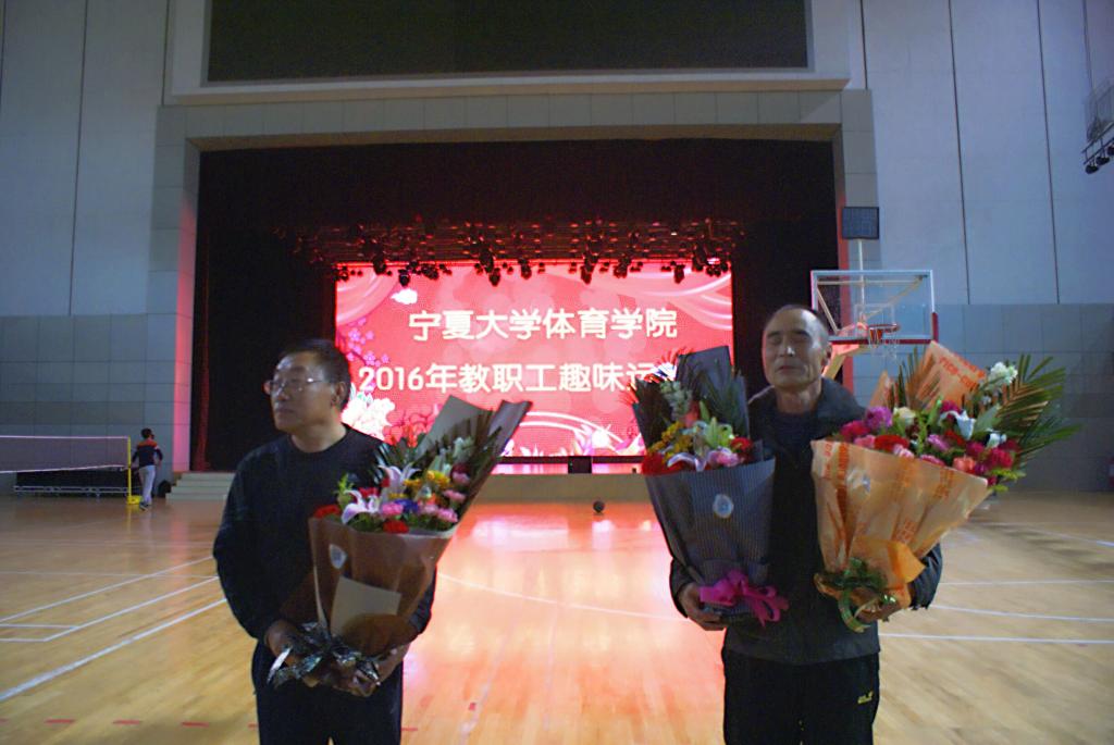 壹号体育稳定线路