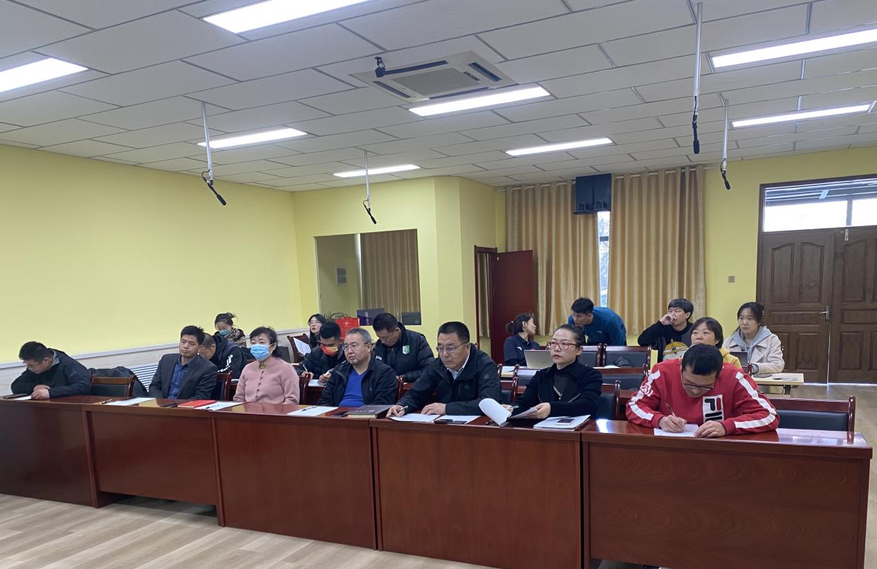 壹号体育官方指定端