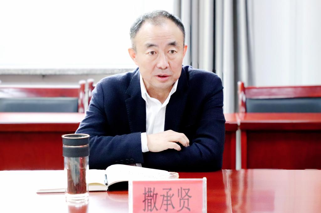 壹号体育稳定线路