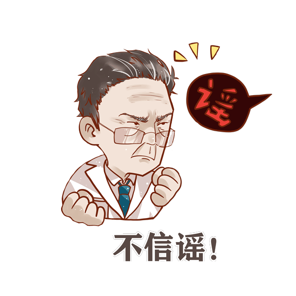 壹号体育客户端