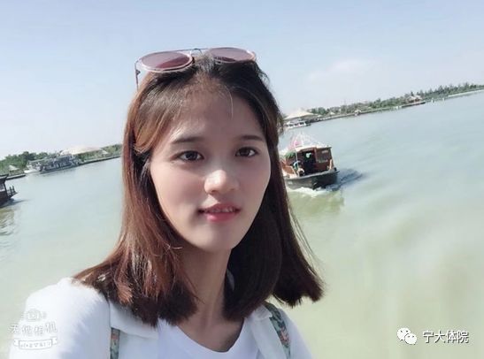 壹号体育核心通道