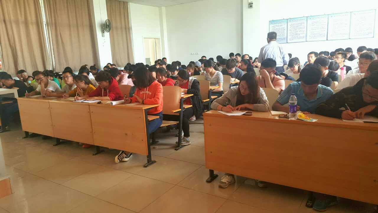 壹号体育备用网址