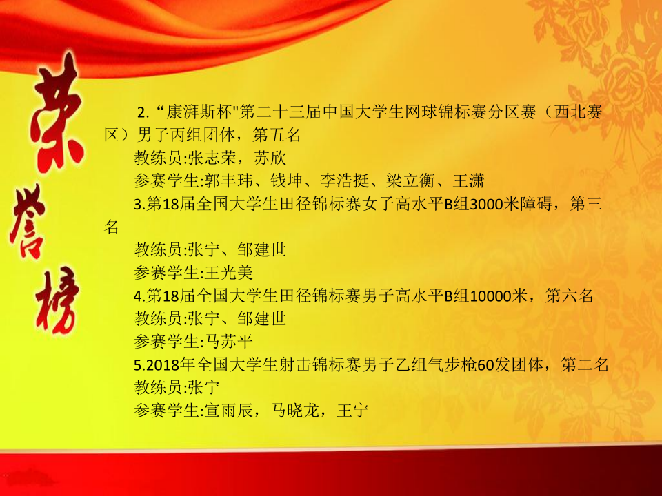 壹号体育指定入口