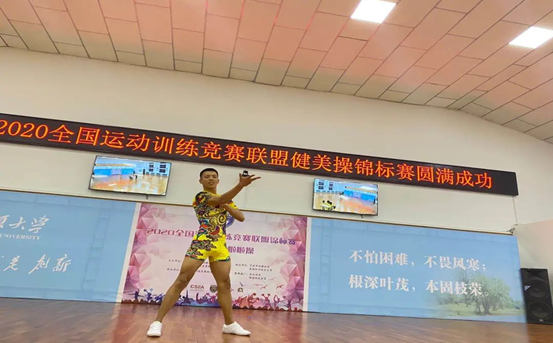 壹号体育指定入口