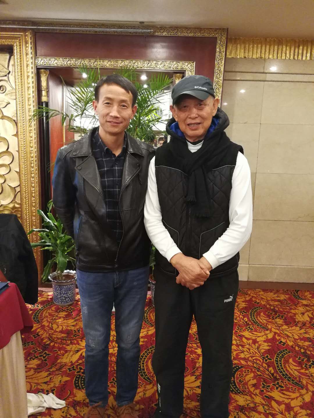 壹号体育APP下载