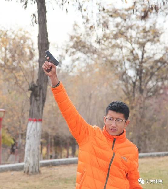 壹号体育官方指定端