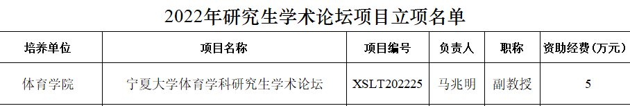 壹号体育平台