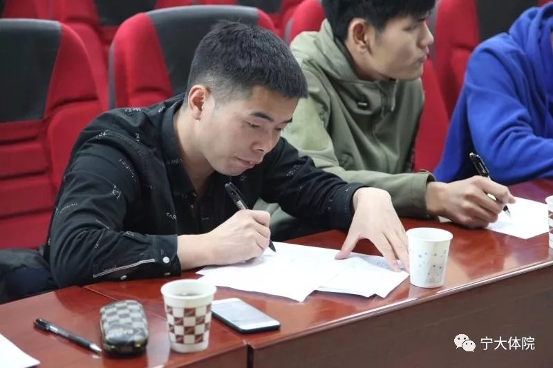 壹号体育指定入口