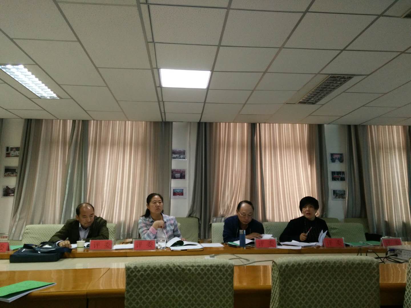 壹号体育备用网址