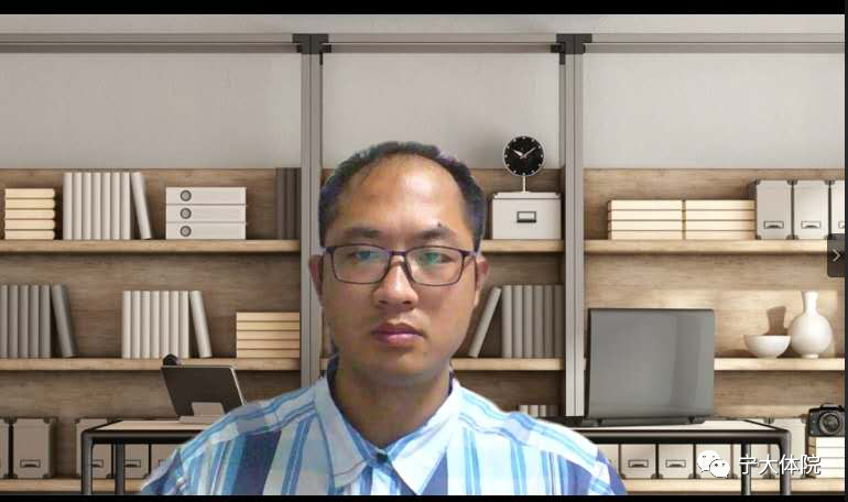壹号体育稳定线路