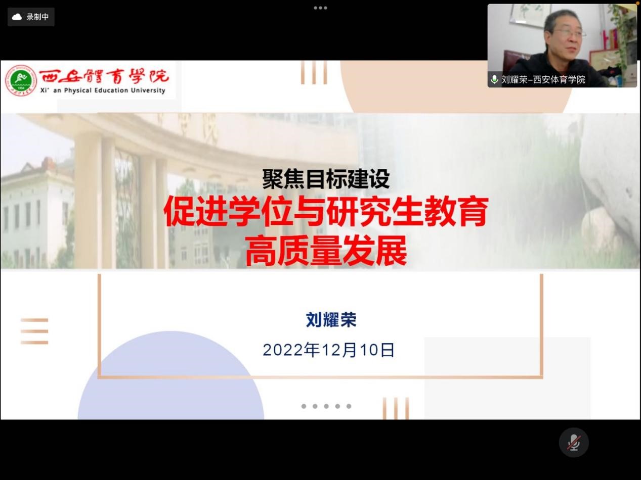 壹号体育平台