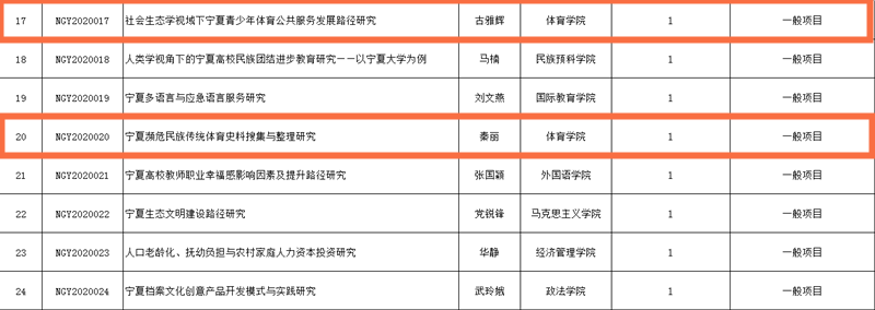 壹号体育手机版