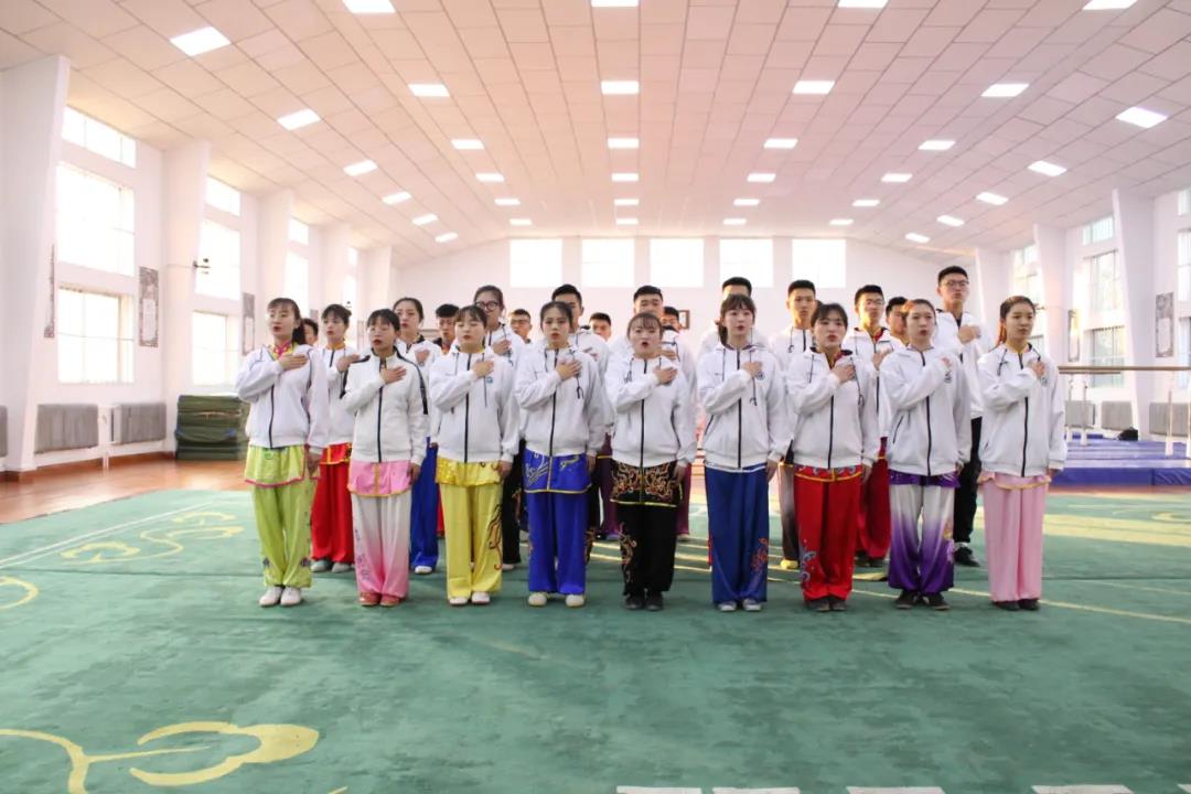 壹号体育超级联赛