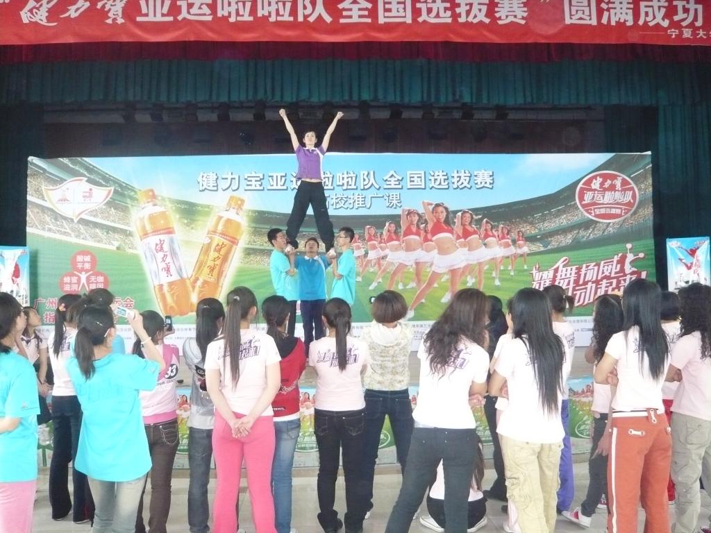 壹号体育稳定线路
