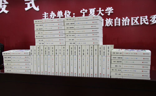 壹号体育超级联赛