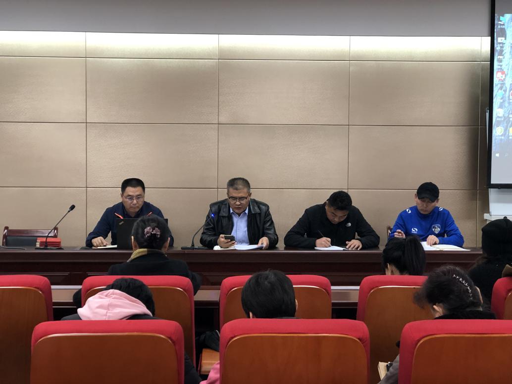 壹号体育APP下载