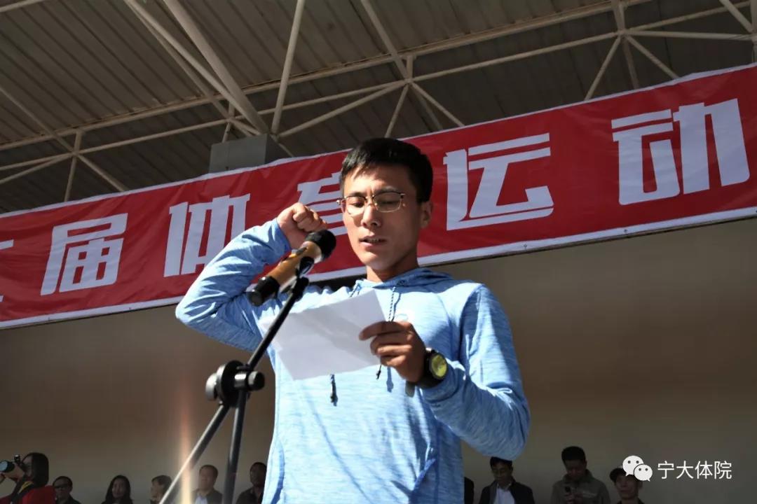 壹号体育备用网址