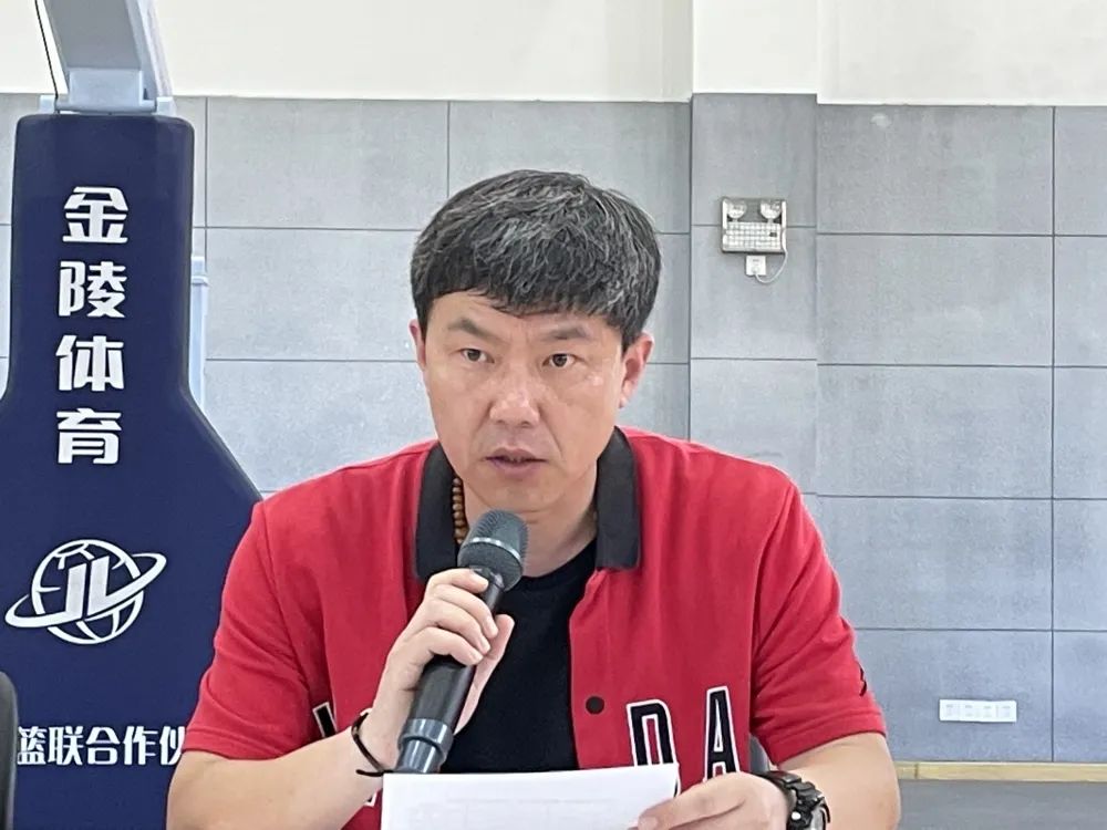 壹号体育体育频道