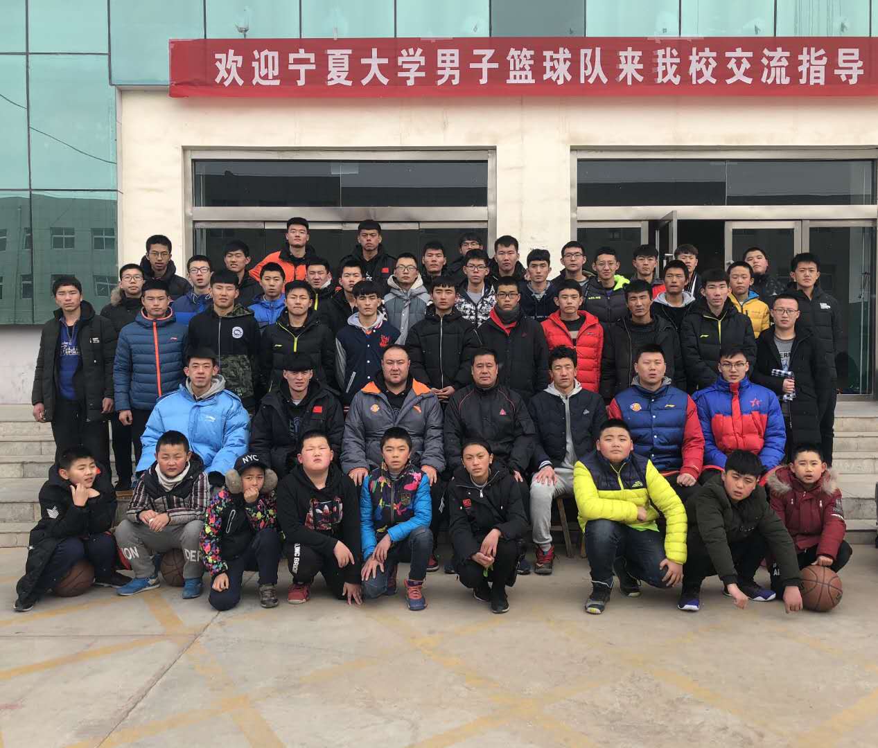 壹号体育官方指定端