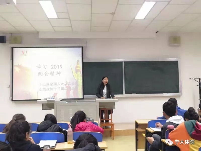 壹号体育安全通道