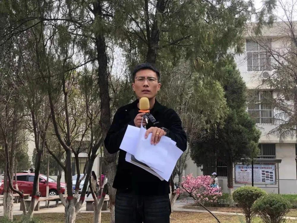 壹号体育稳定线路