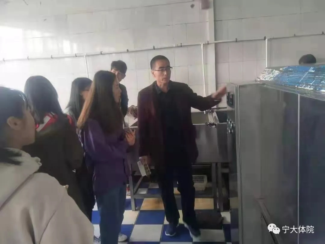 壹号体育超级联赛