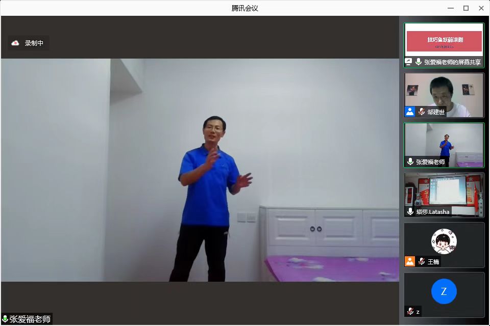 壹号体育核心通道