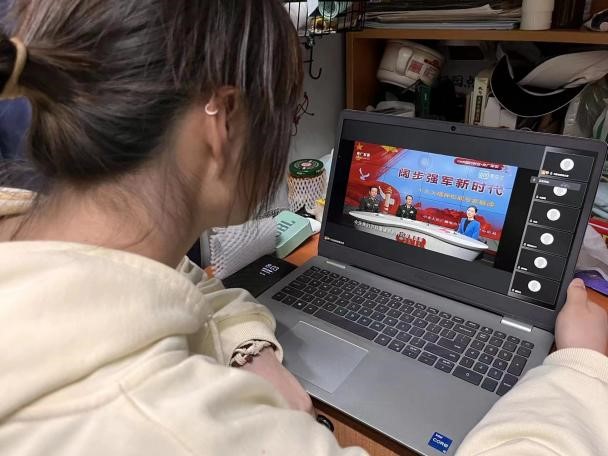 壹号体育官方线路