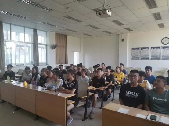 壹号体育APP下载