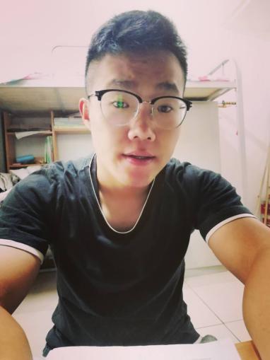壹号体育直播