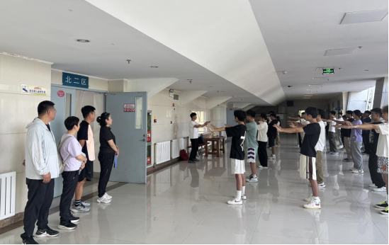 壹号体育赛事资讯平台