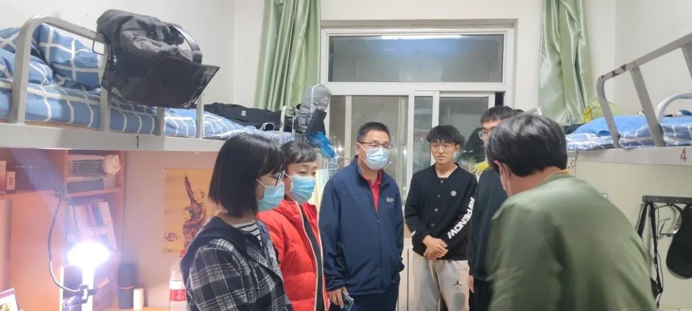 壹号体育备用网址