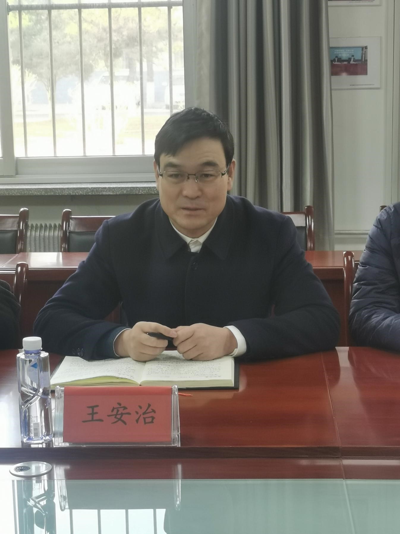 壹号体育超级联赛