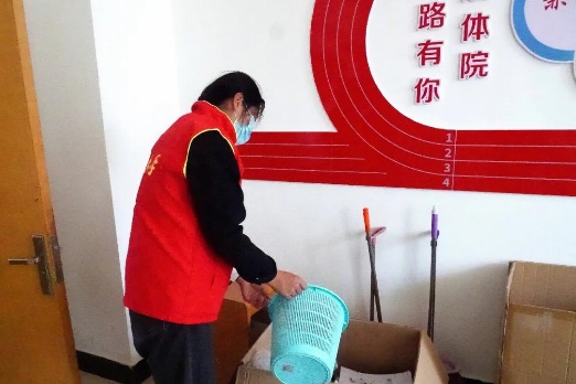 壹号体育核心通道