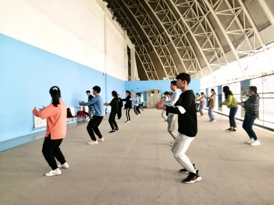 壹号体育指定通道
