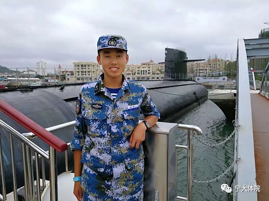 壹号体育核心通道
