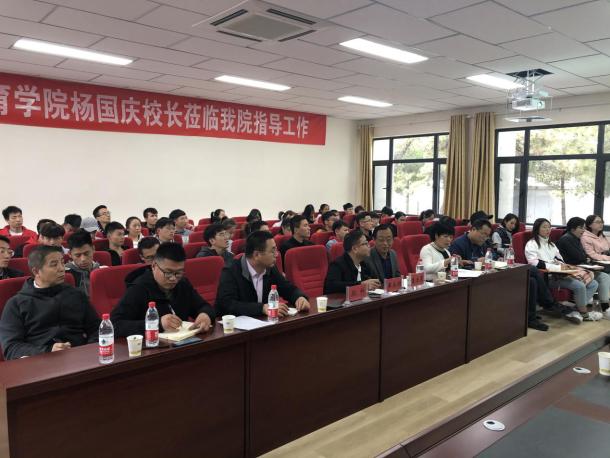 壹号体育APP下载