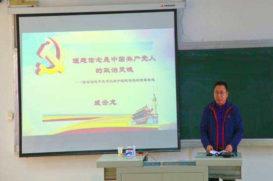 壹号体育官方指定端