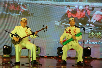 壹号体育APP下载