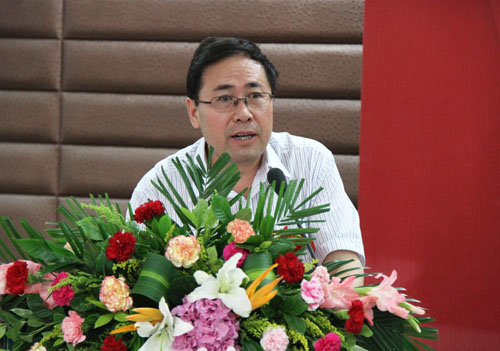 壹号体育平台