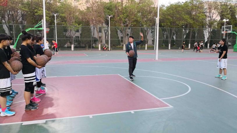 壹号体育APP下载