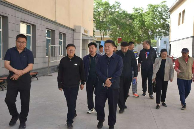 壹号体育欧冠直播