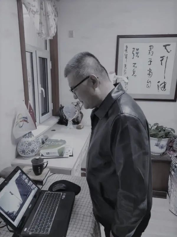 壹号体育客户端