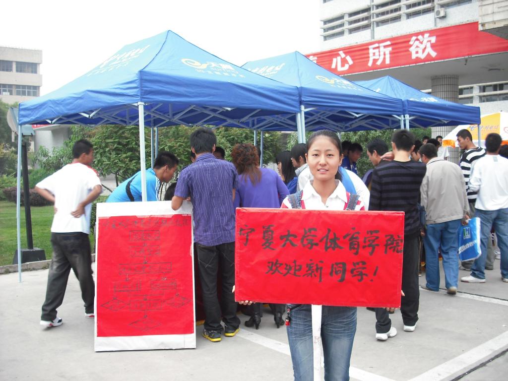壹号体育核心通道