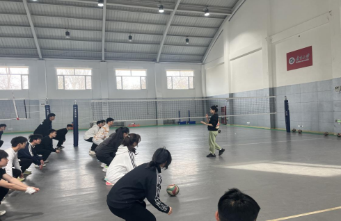 壹号体育平台
