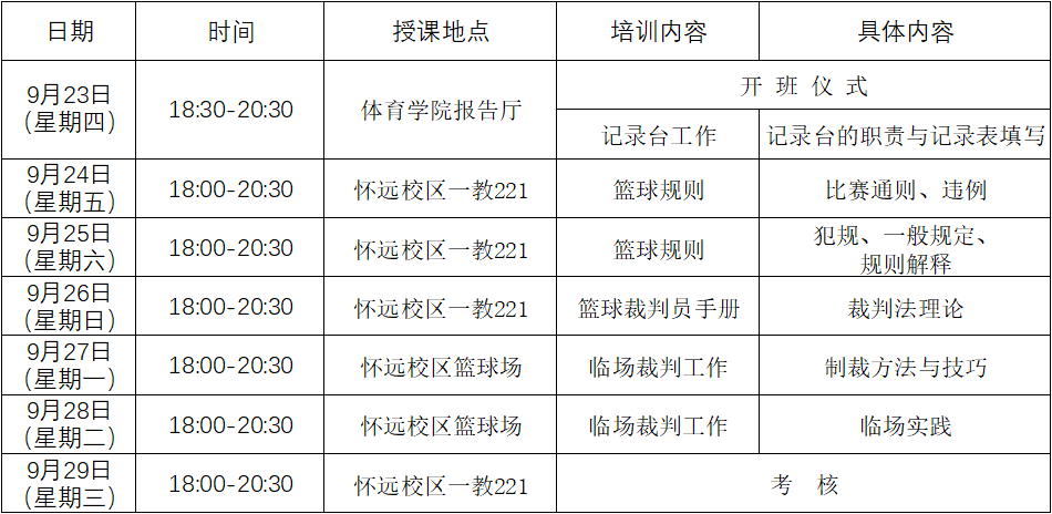 壹号体育指定通道